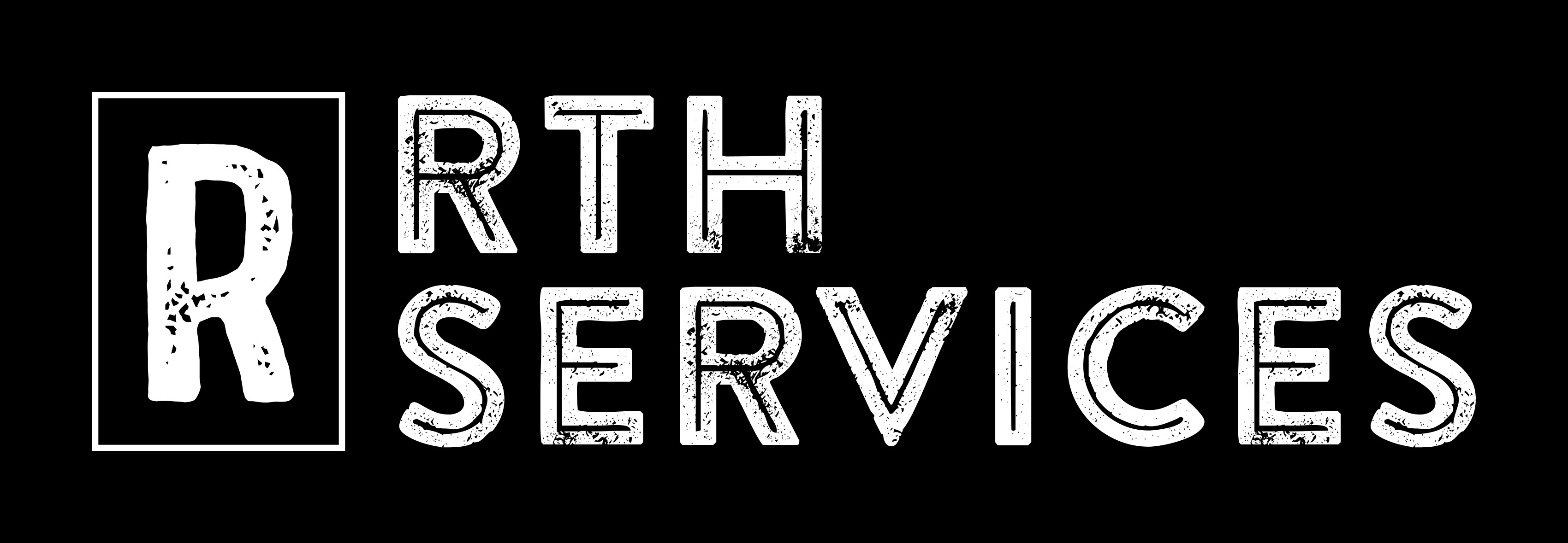 RTH Services logo